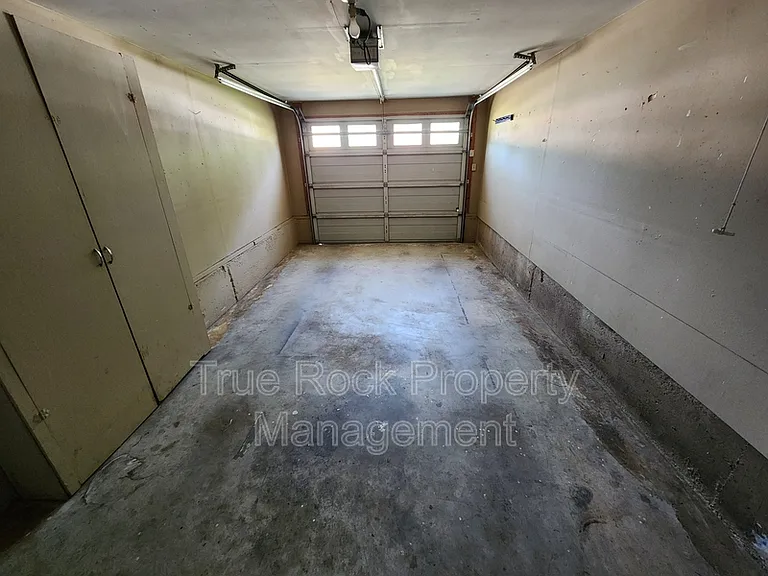 925 N Linda Ave — Photo 18