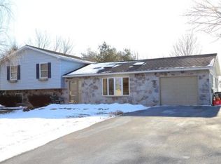 744 Owl Hill Rd, Lititz, PA 17543