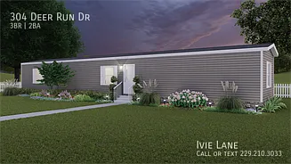 304 Deer Run Dr — Photo 29