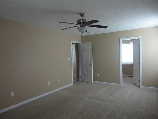 333 Parrott Ct — Photo 7