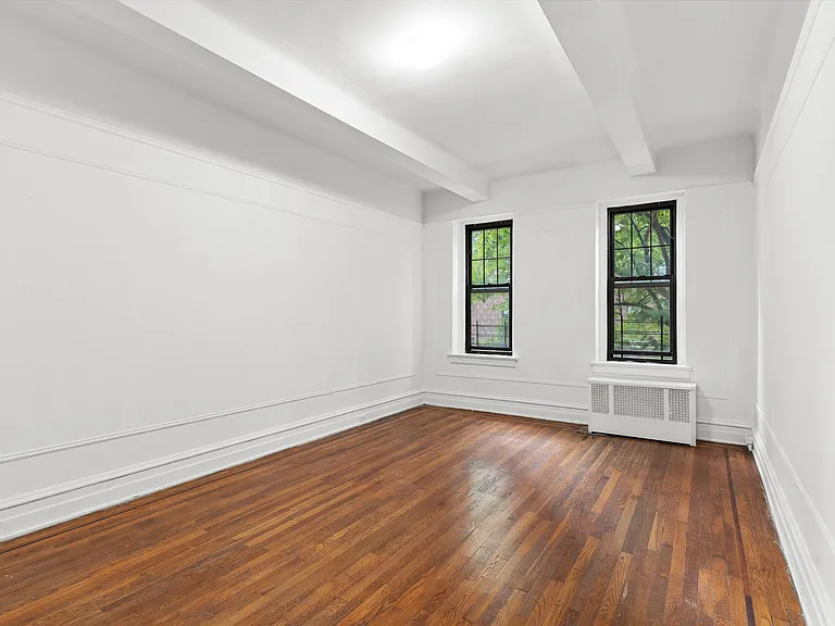 80-40 Lefferts Blvd #1G — Photo 6