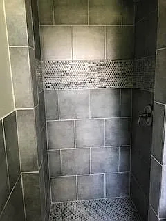 6805 Corona Dr — Photo 8