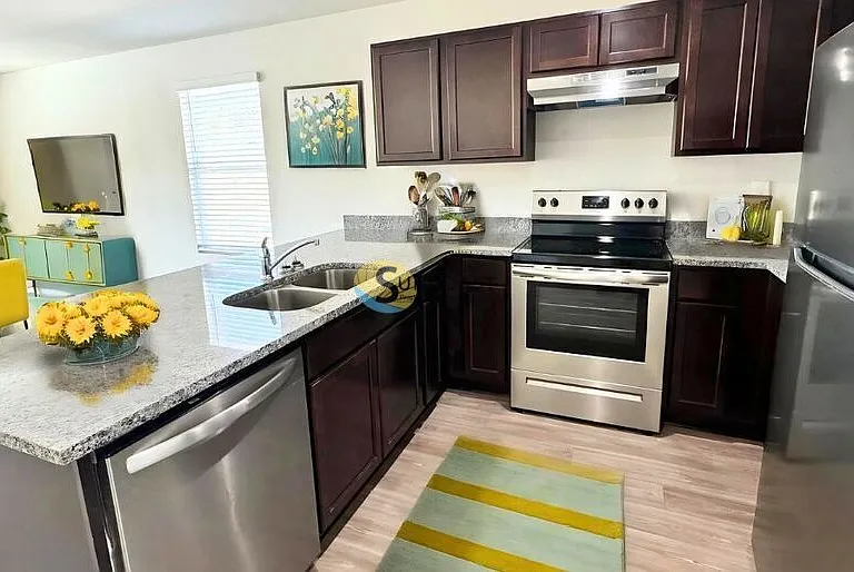 7632 Mailes Ct #7632102 — Photo 25