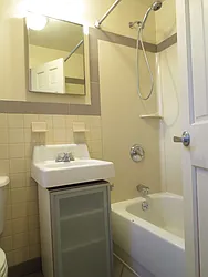 Rented by Waverly Realty Associates