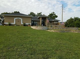 2564 Running Oak Ct, Spring Hill, FL 34608