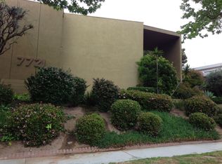 7721 Saint Bernard St, Playa Del Rey, CA 90293