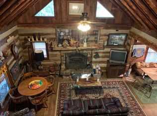 367 Cantlow Rd, Luverne, AL 36049