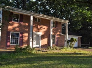 117 Gadshill Pl, Pittsburgh, PA 15237