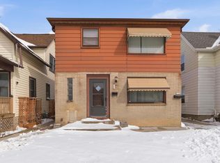 2120 S 76th St, Milwaukee, WI 53219