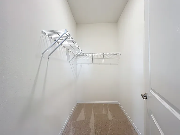 5059 Stokes Way — Photo 9