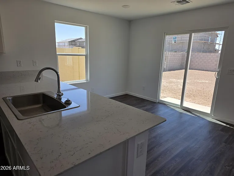 275 W Sonoran Vista Cir — Photo 5