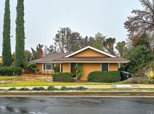 11357 Edenberg Ave, Porter Ranch, CA 91326