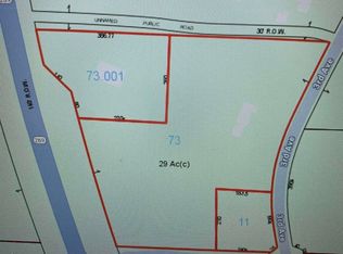 7 N Highway 269 #7, Jasper, AL 35501