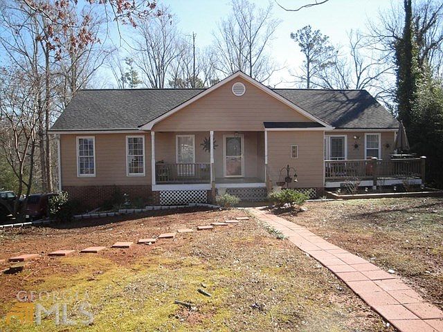 1st image of 803 Westover Ct