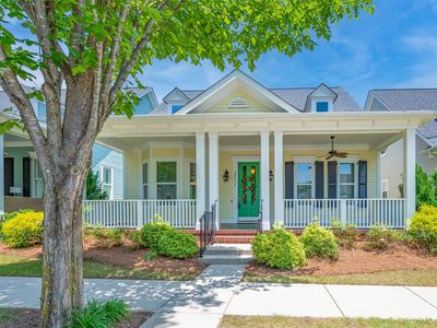 22014 Market St, Cornelius, NC, 28031