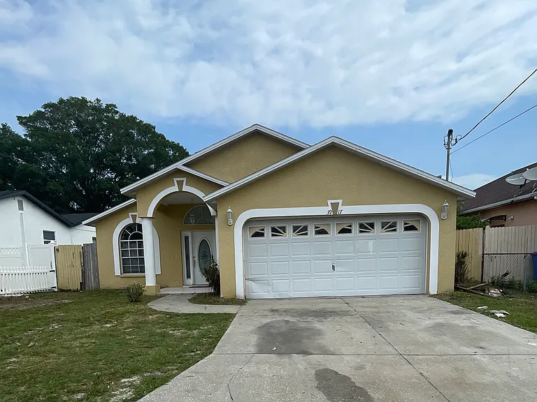 3917 Kimball Ave — Photo 1