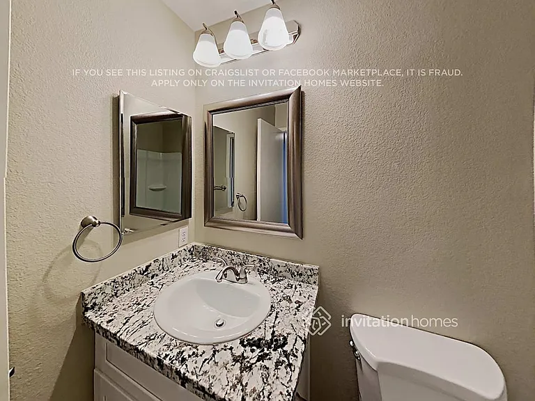 7904 Turtle Island Ct — Photo 10