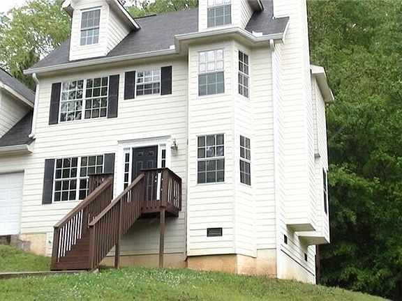 2nd image of 3845 Laurel Brook Ln