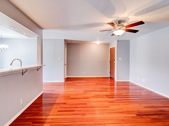 3rd image of 4119 Medical Dr APT F205