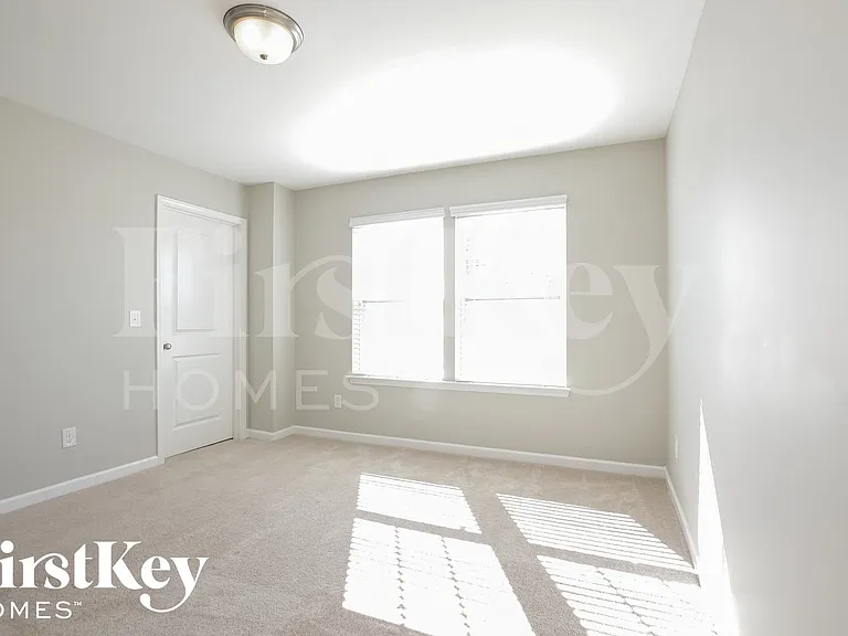 2605 Impatien Dr — Photo 12