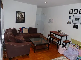 Rented by Immac Realty