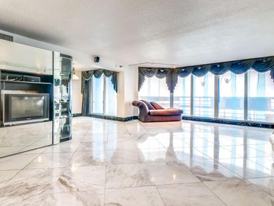 3600 S Ocean Blvd APT 603, South Palm Beach, FL, 33480