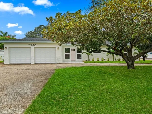 6182 2nd Ave N, Saint Petersburg, FL 33710