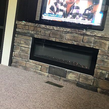 4th image of 25 Sawyer Rd