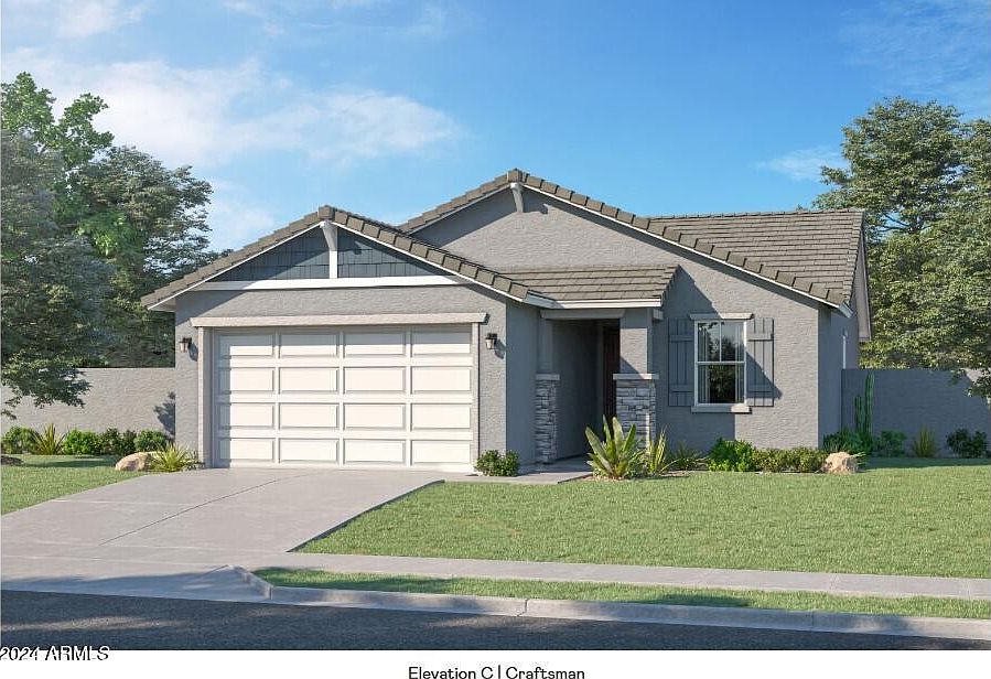 1st image of 36345 W Mondragone Lane
