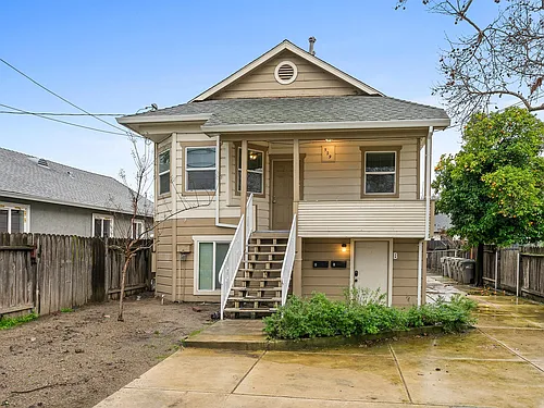 529 F St Photo 1