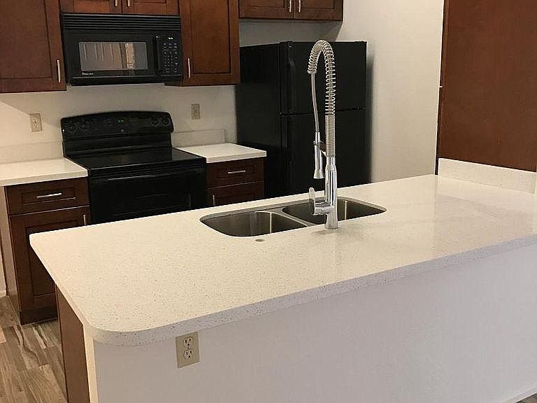 1st image of 5236 W Peoria Ave APT 238
