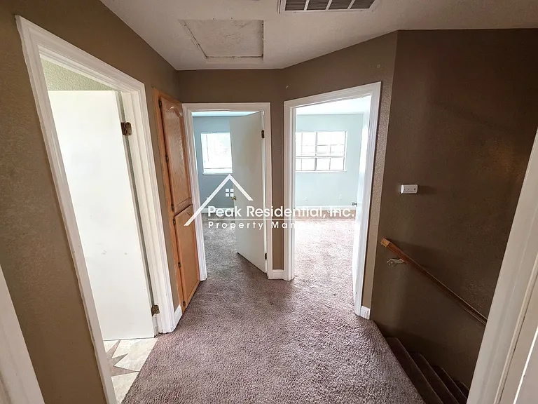 8101 Morgan Hill Way — Photo 17