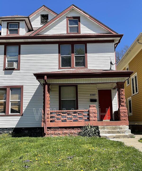1st image of 3267 N New Jersey St