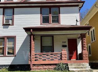 3267 N New Jersey St, Indianapolis, IN