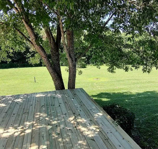 2537 Blockhouse Rd — Photo 16