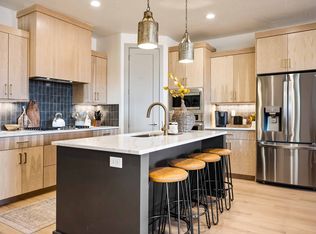 (Undisclosed Address), Saint George, UT 84790