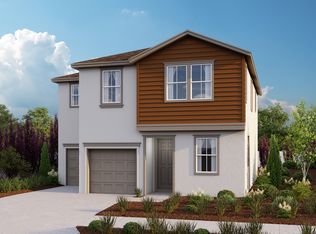 404 Mystic Ln, Pittsburg, CA