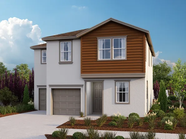 404 Mystic Ln, Pittsburg, CA 94565