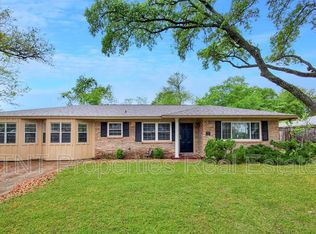 1221 Boswell St, College Station, TX 77840
