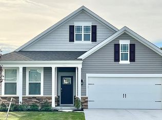 118 Scented Rose Way, Winchester, VA 22602