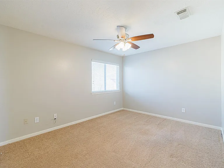 8322 Encinitas Cove Dr — Photo 22
