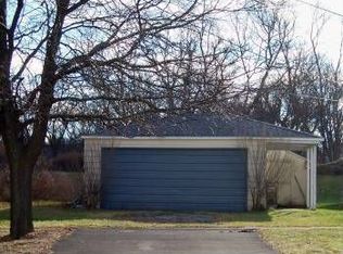 3026 Main St, Caledonia, NY 14423