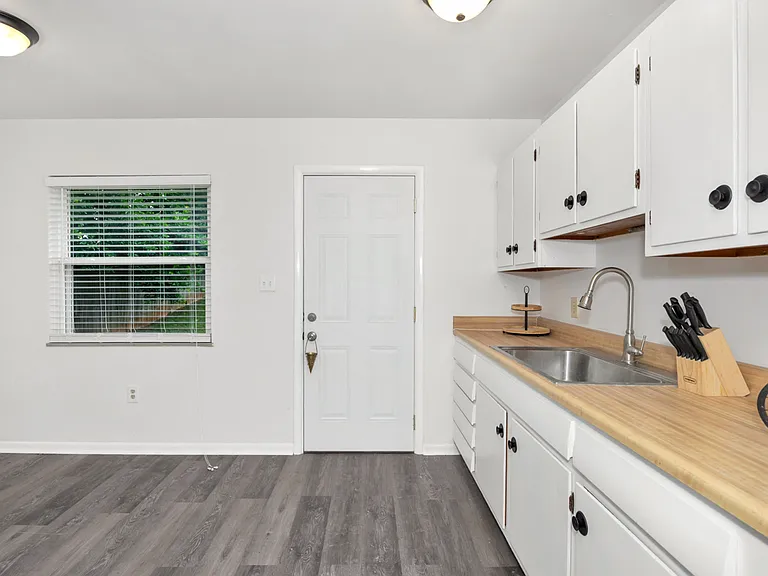 4210 Toftoy Dr SW — Photo 15