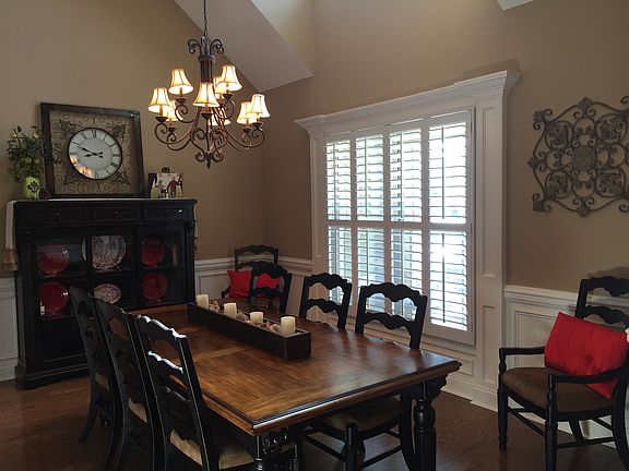 5th image of 117 Sawtooth Oak Trl