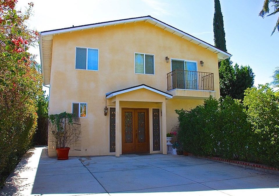 1st image of 5188 Mecca Ave