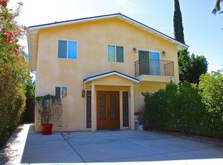 5188 Mecca Ave, Tarzana, CA 91356