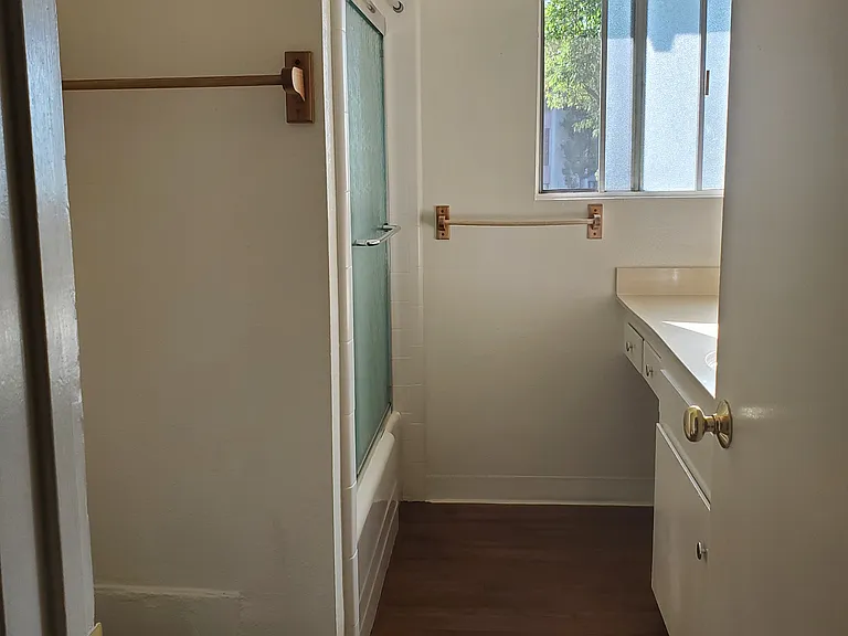 655 Colby Cir #17 — Photo 8