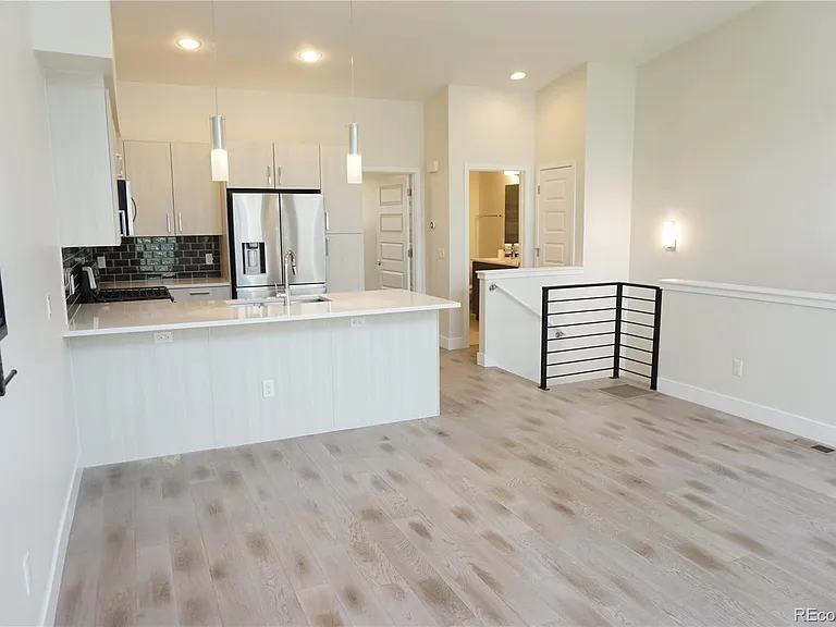 3090 N Wilson Ct #4 — Photo 14