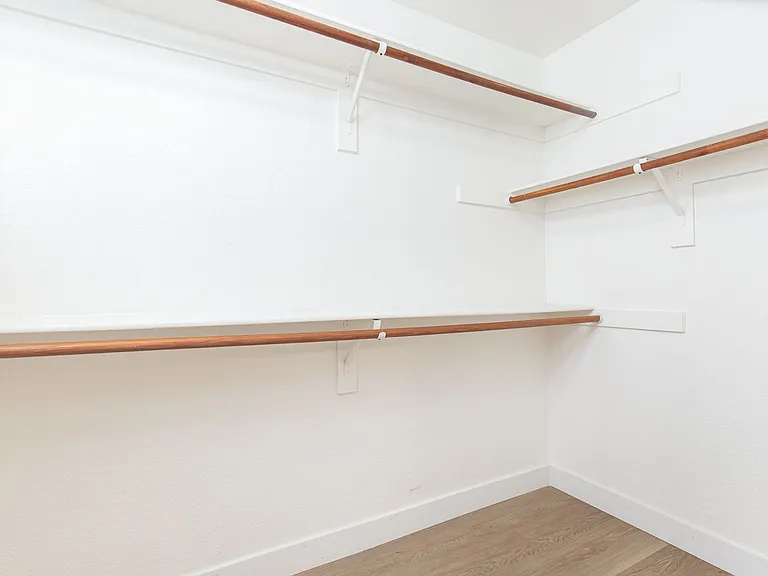 408 Madison Taylor Pl — Photo 29
