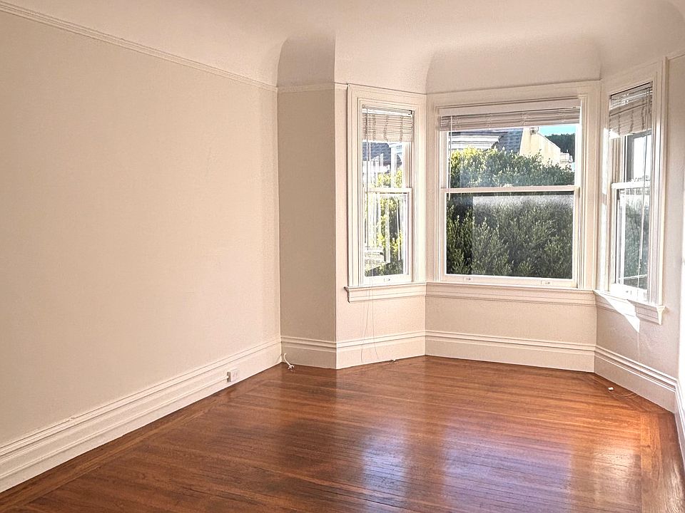 Front room